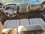 Chevrolet Silverado 2014