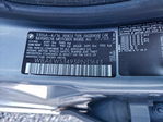BMW Series 3 2003