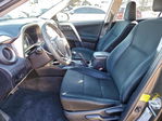 Toyota RAV 4 2015