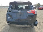 Toyota RAV 4 2015