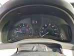 Lexus RX 2010