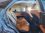 Lexus RX 2021