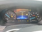 Ford Explorer 2021