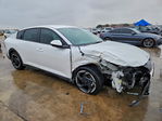 Kia K4 2025