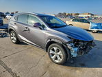 Lexus NX 2017