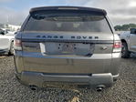 Land Rover Range Rover 2017