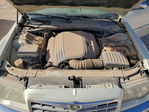 Chrysler 300C 2008