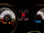 Ford Mustang 2012