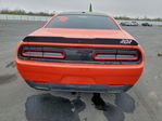 Dodge Challenger 2023