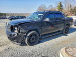 Chevrolet Avalanche 2008