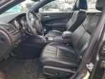 Chrysler 300 2014