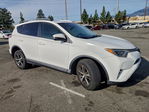 Toyota RAV 4 2018