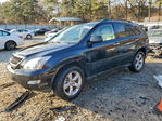 Lexus RX 2008