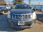 Cadillac SRX 2013