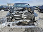 Dodge RAM 2002