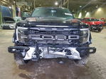 Ford F-150 2025