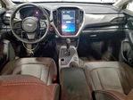 Subaru XV 2024