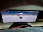 Genesis GV80 2025