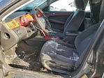 Chevrolet Impala 2011