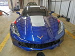 Chevrolet Corvette 2017