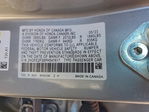 Honda Civic 2023