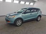 Ford Escape 2013