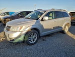 Dodge Journey 2013