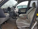 Toyota RAV 4 2011