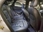 Audi Q3 2015