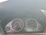 BMW Series 3 2015