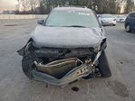 Chevrolet Equinox 2014