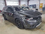 Dodge Journey 2016