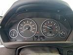 BMW Series 3 2016
