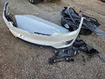 Tesla Model X 2020