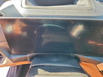 BMW Series 3 2024