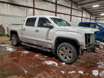 GMC Sierra 2016