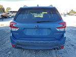 Subaru Forester 2021