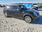 MINI Cooper 2016