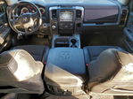 RAM 1500 2016