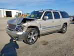 GMC Yukon 2005