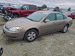 Chevrolet Impala 2007