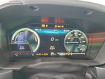 Subaru Forester 2025