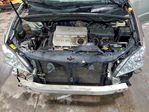 Lexus RX 2005