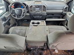 Ford F250 2017