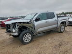 Toyota Tacoma 2024