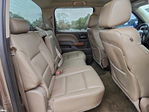 GMC Sierra 2014