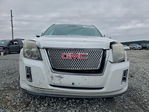 GMC Terrain 2014
