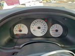 Dodge Caravan 2005