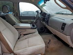 GMC Sierra 2007