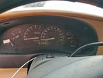 Ford Explorer 1996